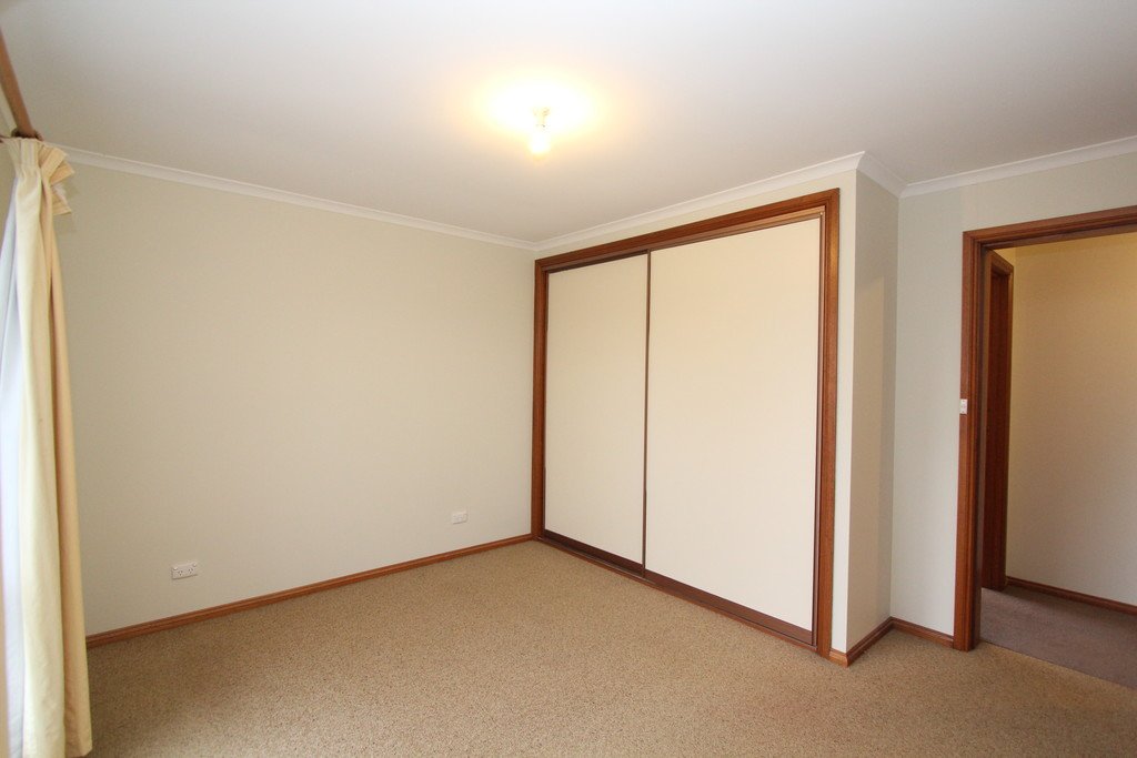 1 Luttet Street CRESWICK 7