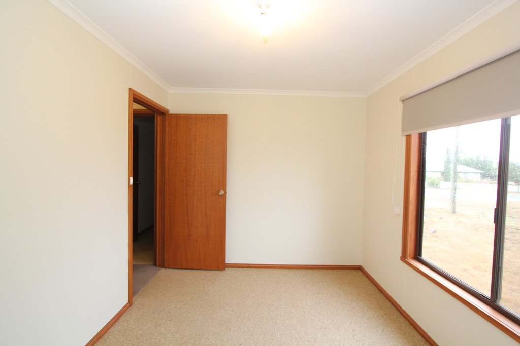 1 Luttet Street CRESWICK 8