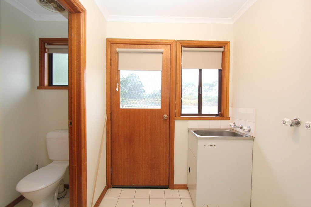 1 Luttet Street CRESWICK 9