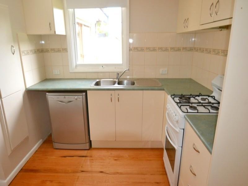 Photos: 1 Luxton Terrace