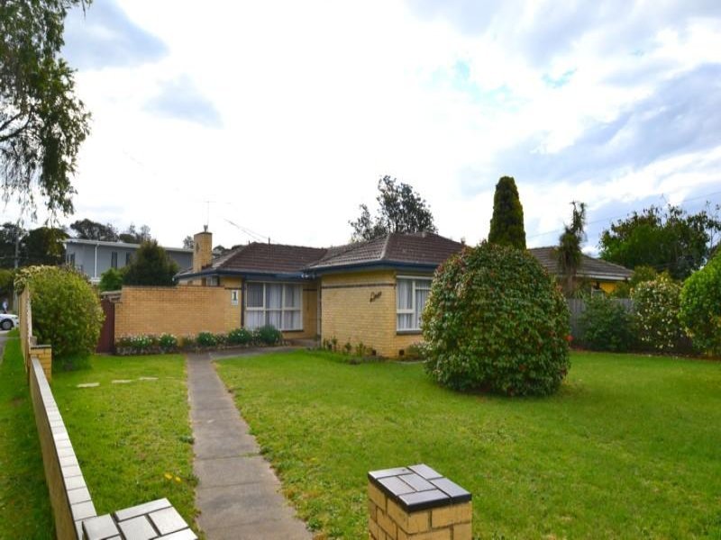 Gallery: 1 Luxton Terrace