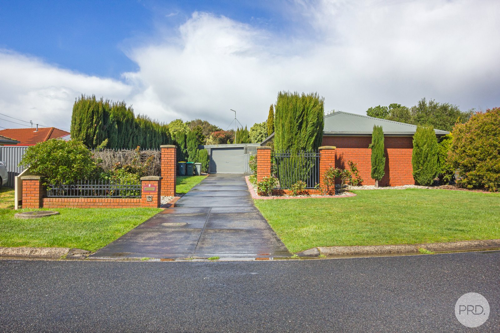 1 Lynbrae Court SEBASTOPOL 1