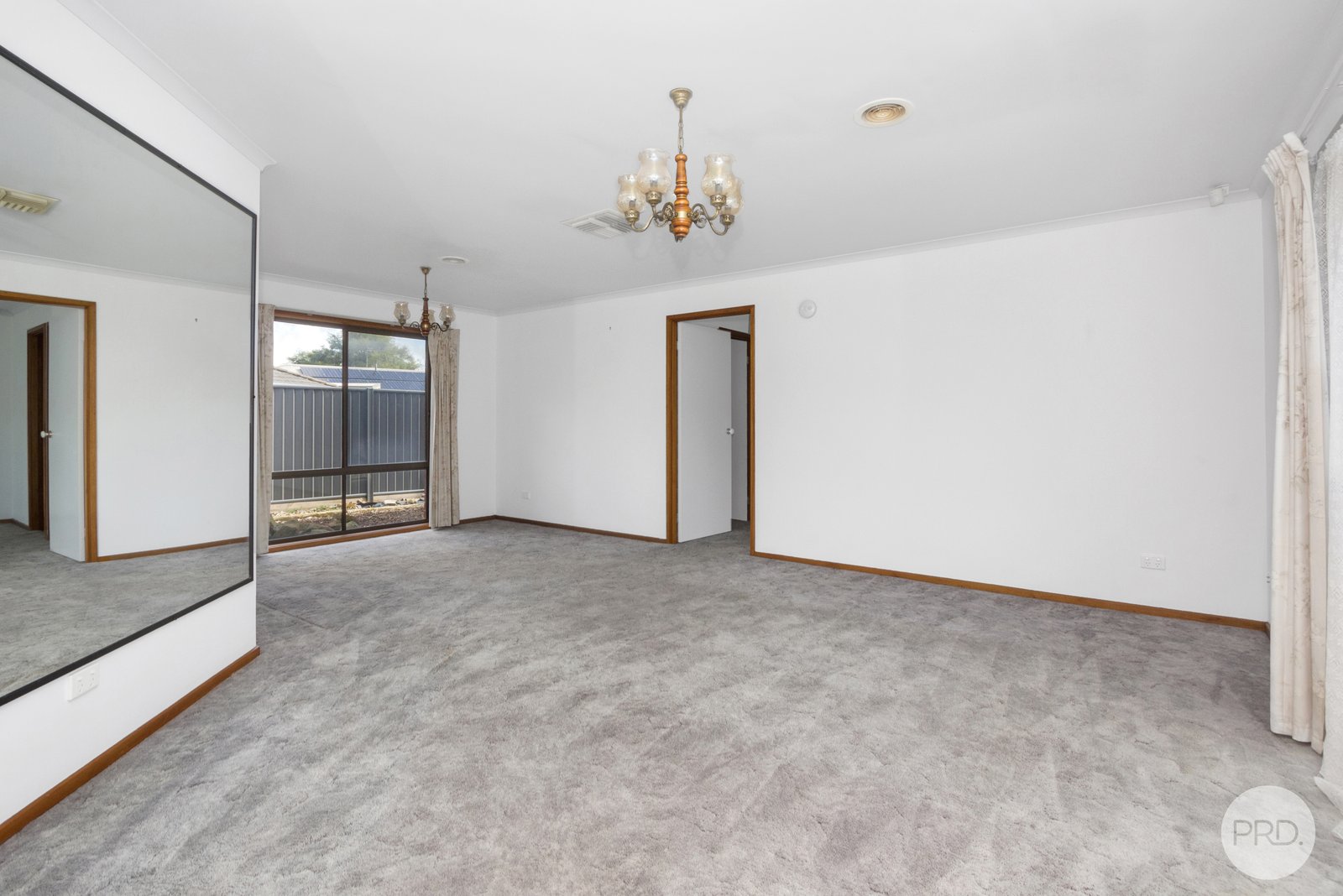 1 Lynbrae Court SEBASTOPOL 3