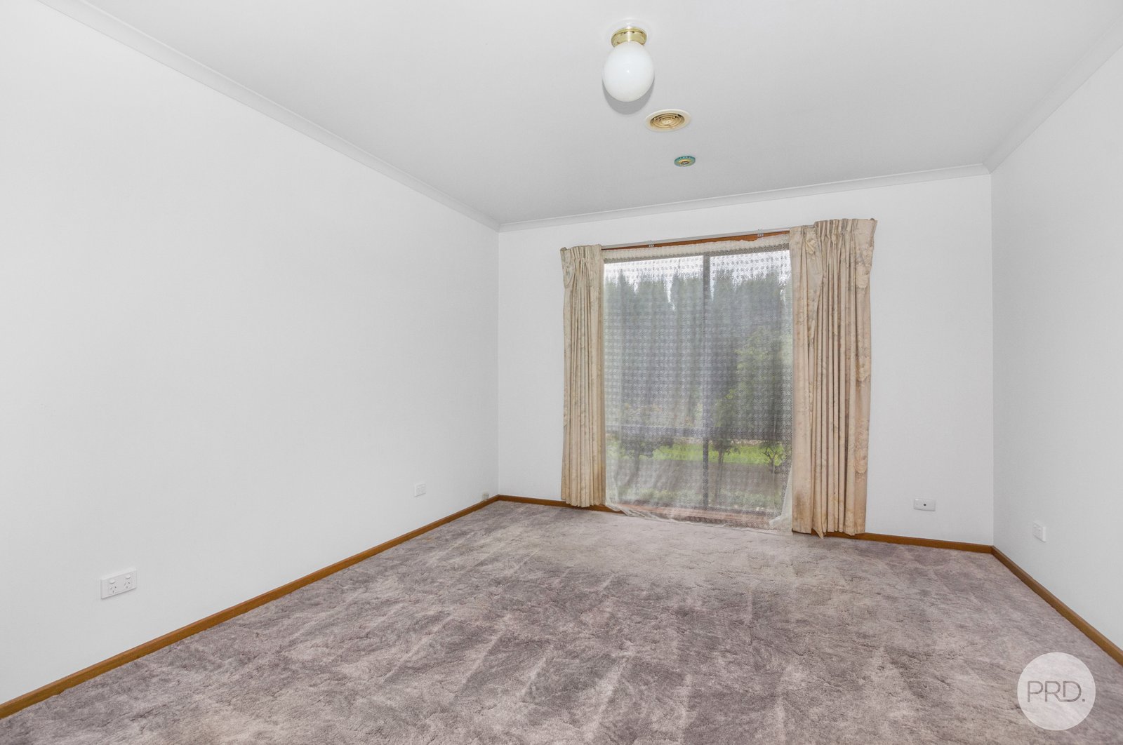1 Lynbrae Court SEBASTOPOL 4