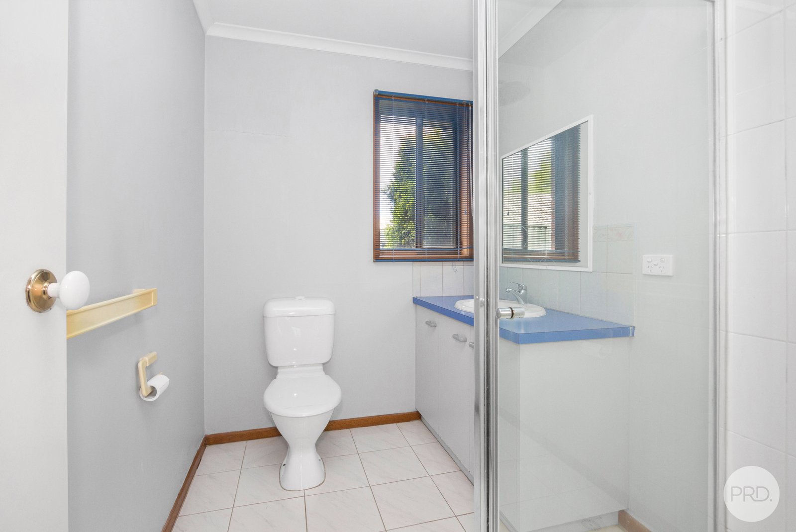 1 Lynbrae Court SEBASTOPOL 5