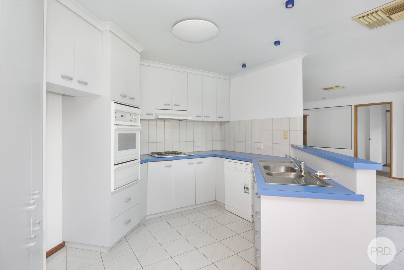 1 Lynbrae Court SEBASTOPOL 6