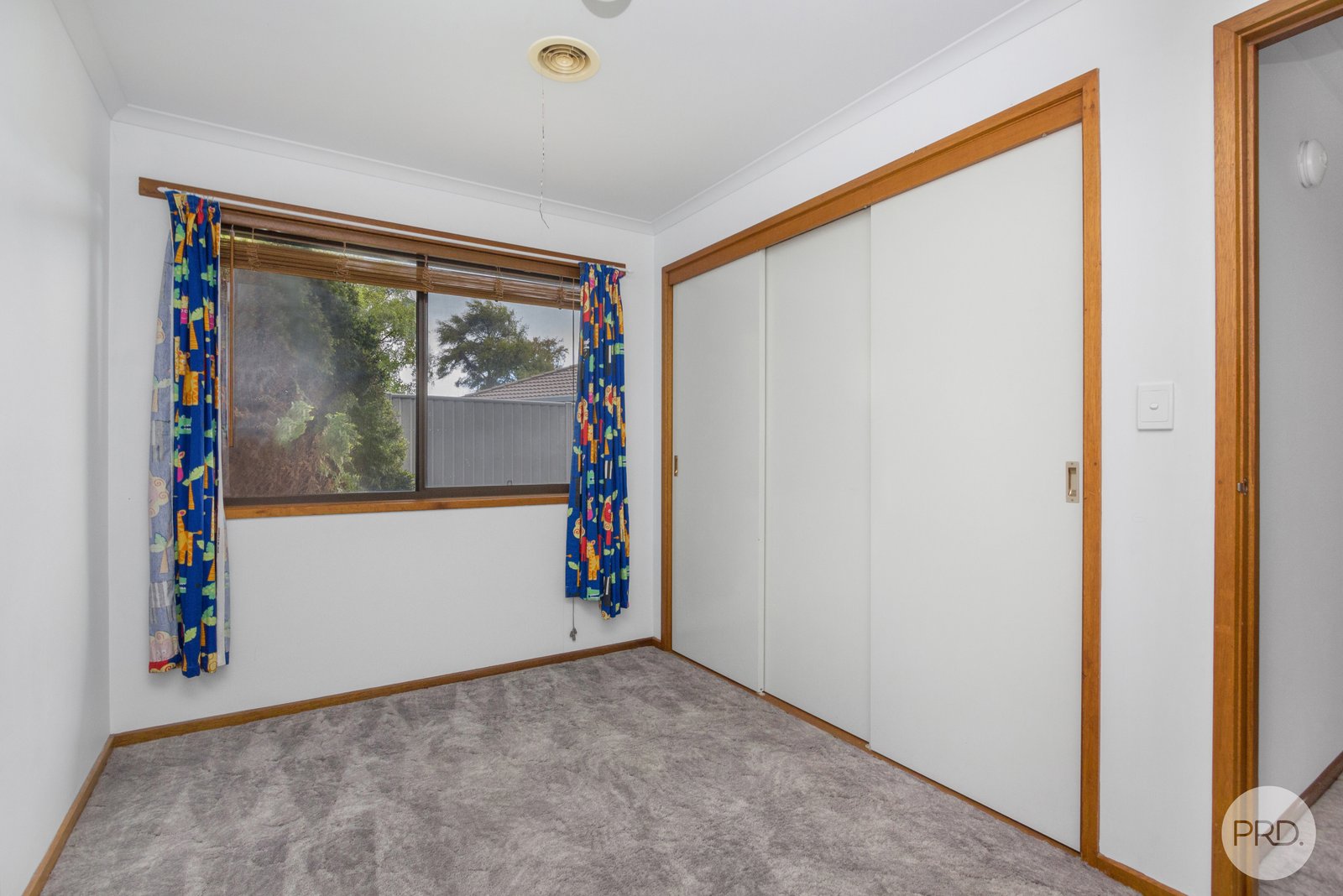 1 Lynbrae Court SEBASTOPOL 9