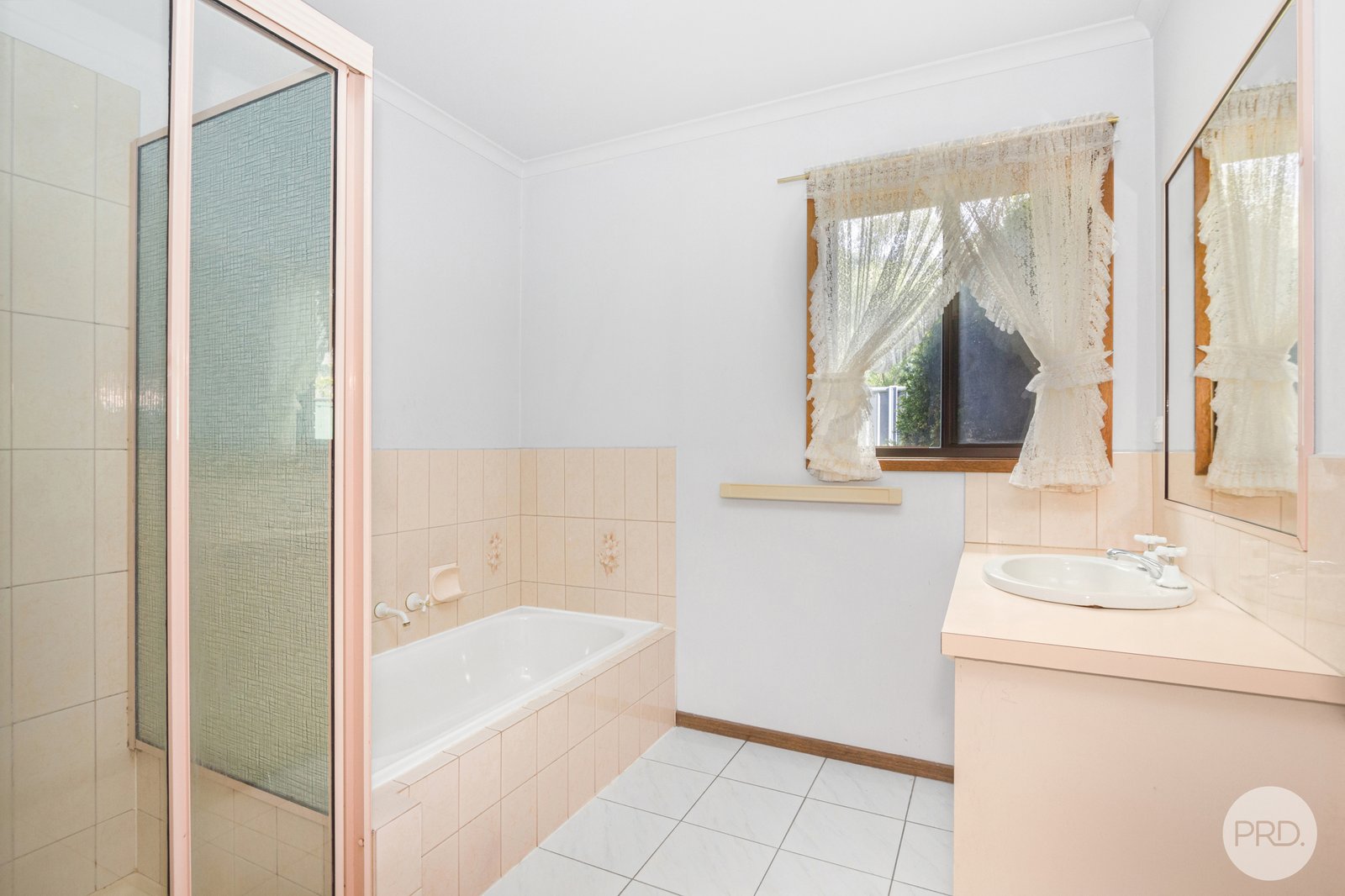 1 Lynbrae Court SEBASTOPOL 10