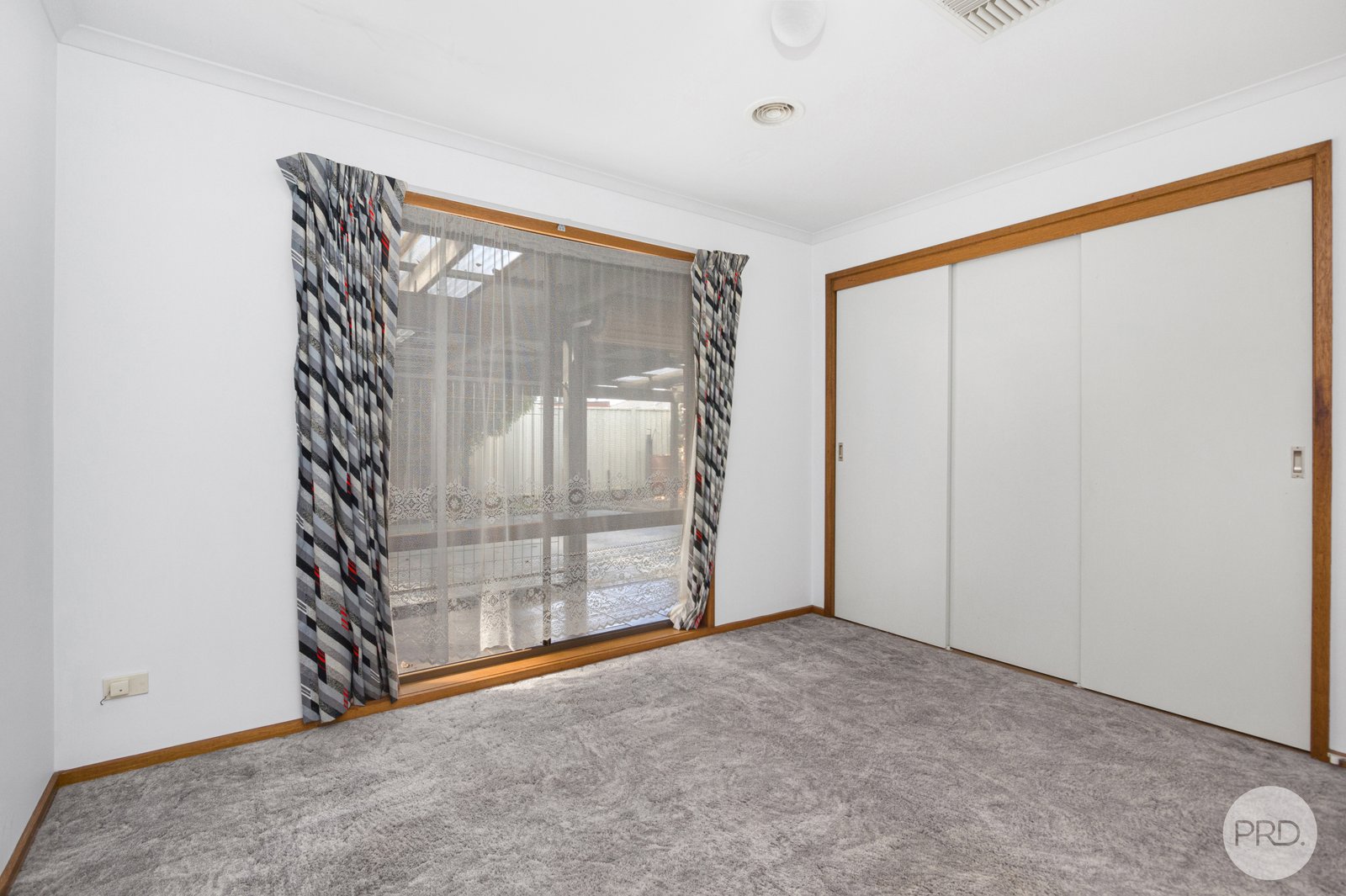 1 Lynbrae Court SEBASTOPOL 11