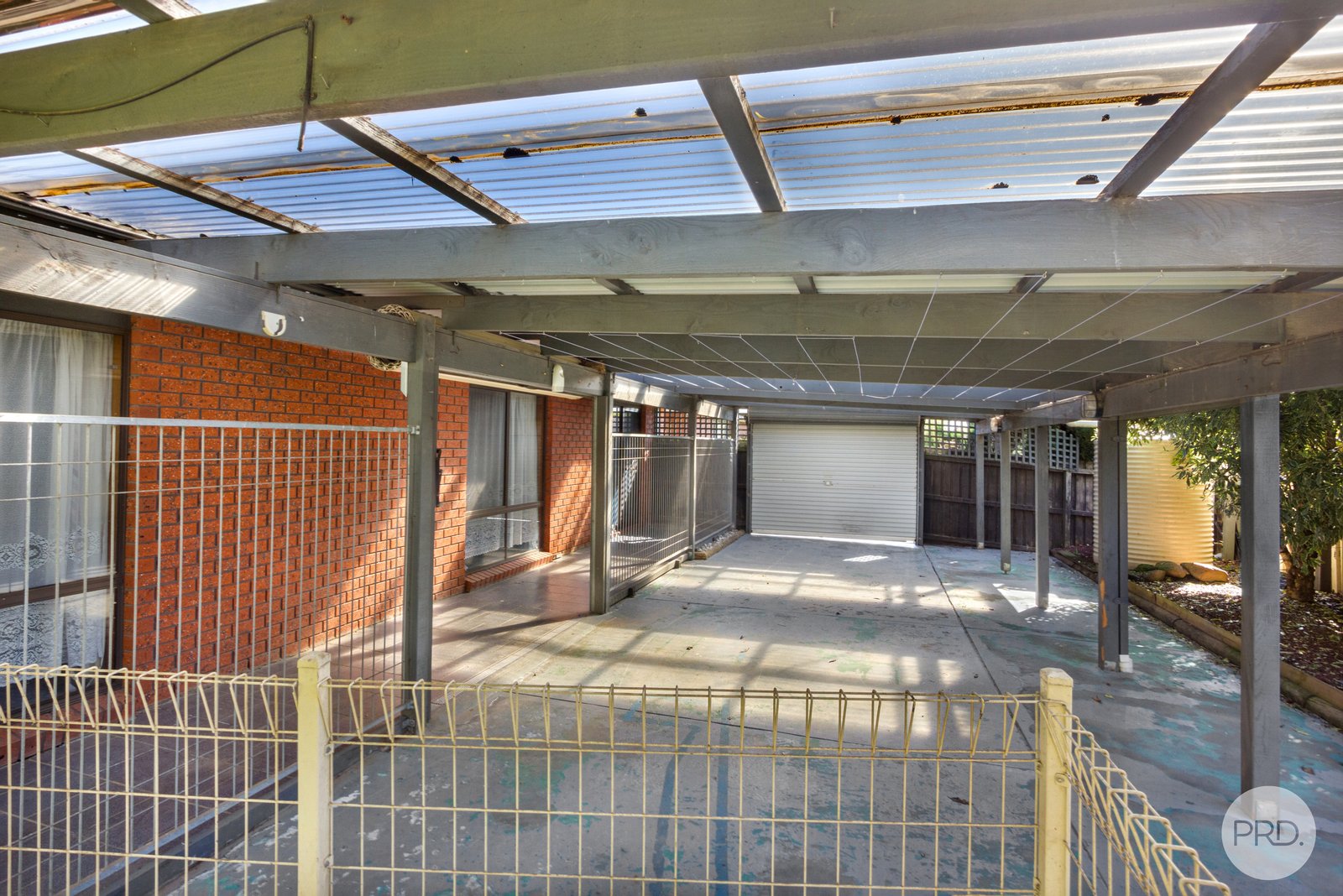 1 Lynbrae Court SEBASTOPOL 13