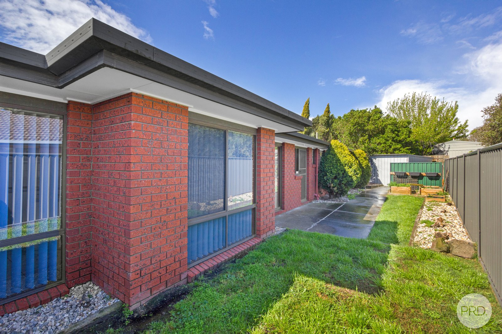 1 Lynbrae Court SEBASTOPOL 15