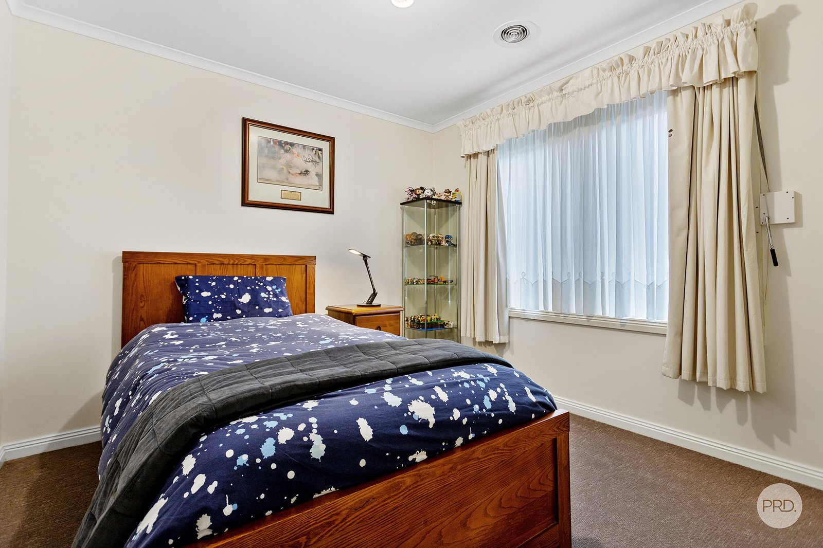 1 Lyndale Court FLORA HILL 10