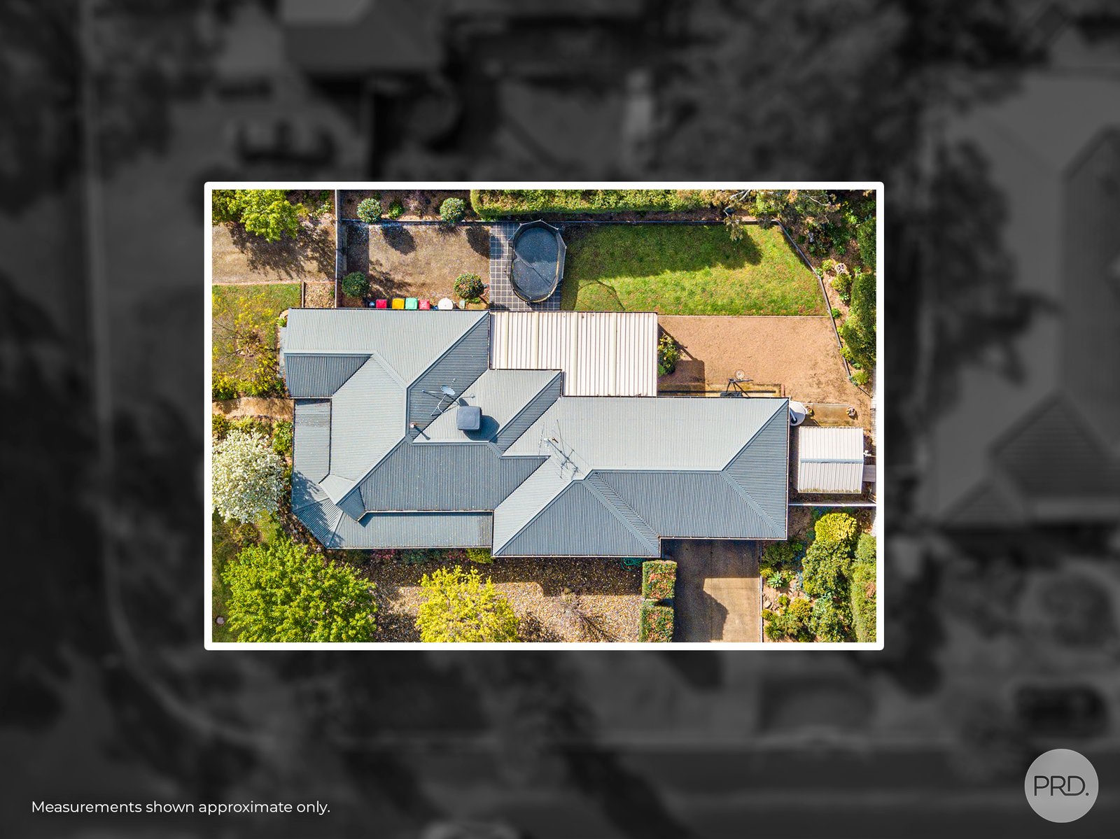 1 Lyndale Court FLORA HILL 16