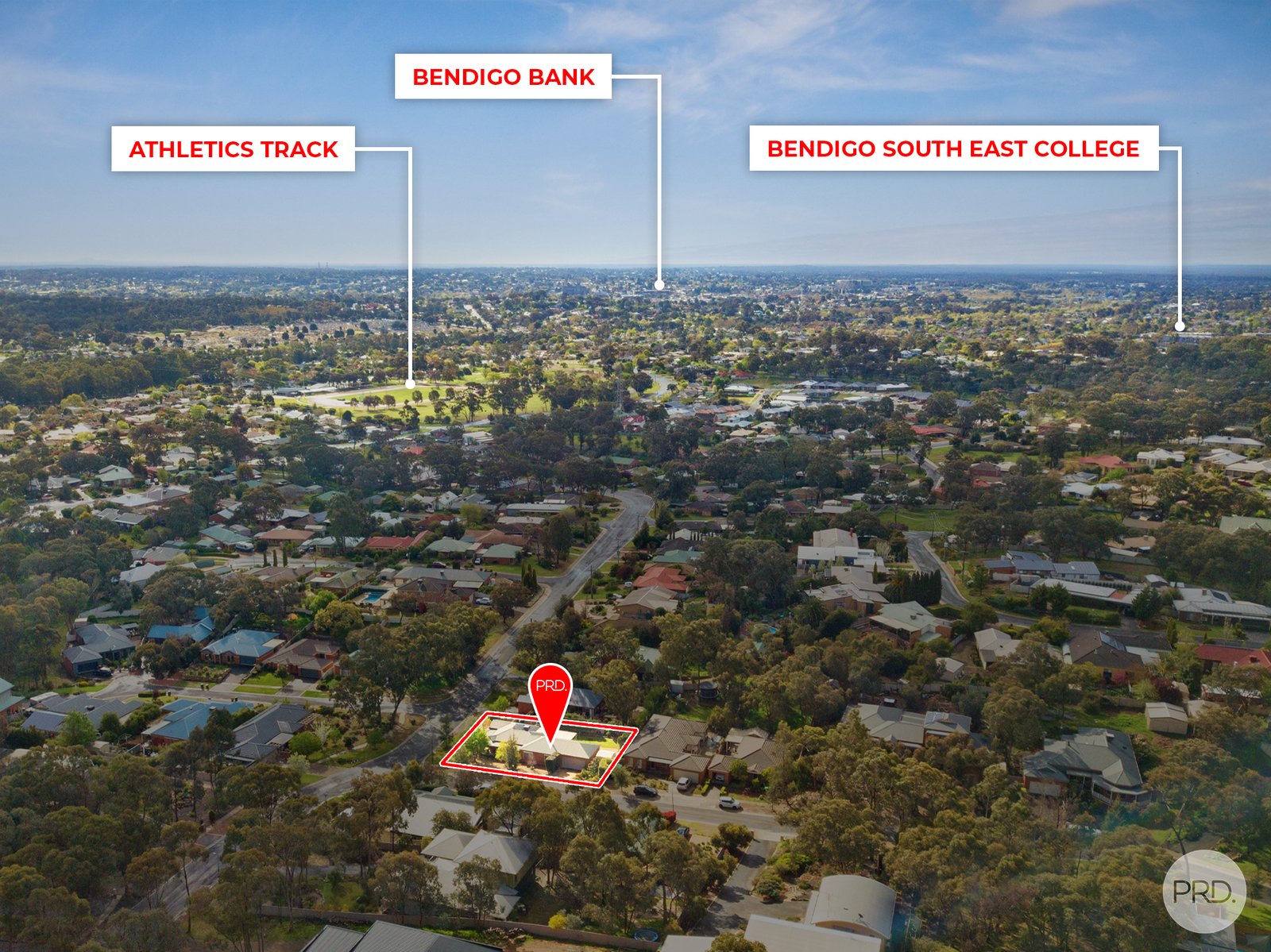 1 Lyndale Court FLORA HILL 17