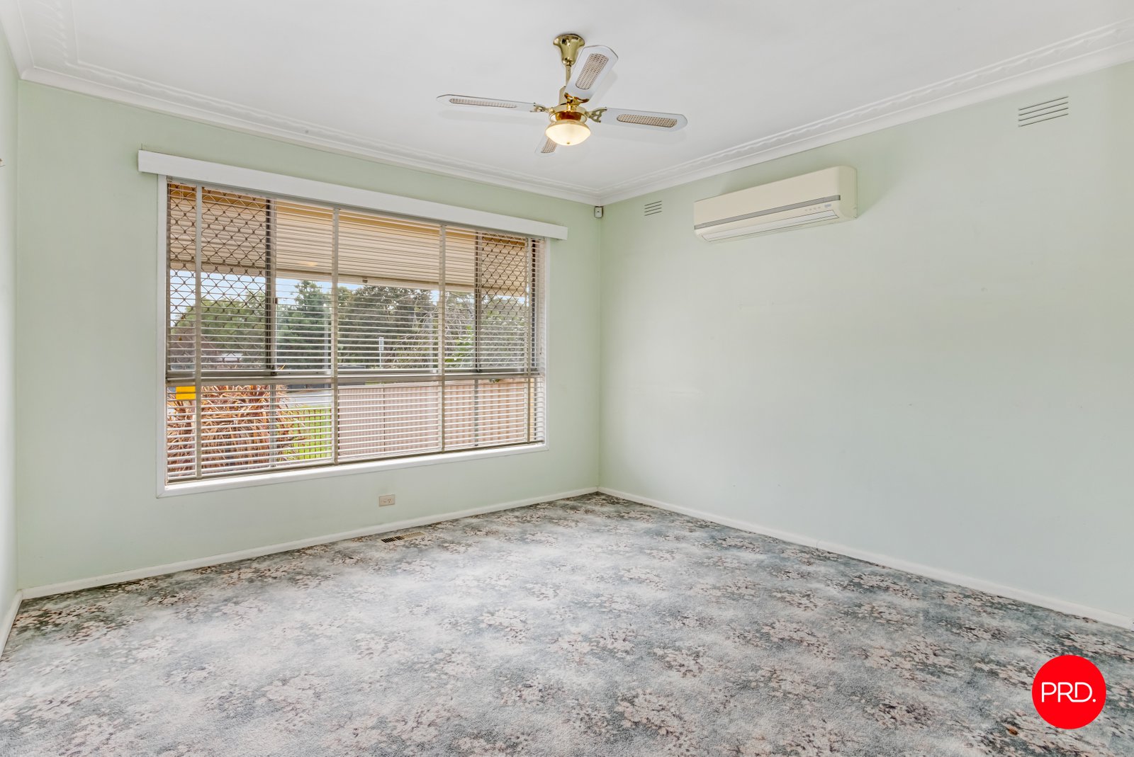 1 Lyons St  WHITE HILLS 7