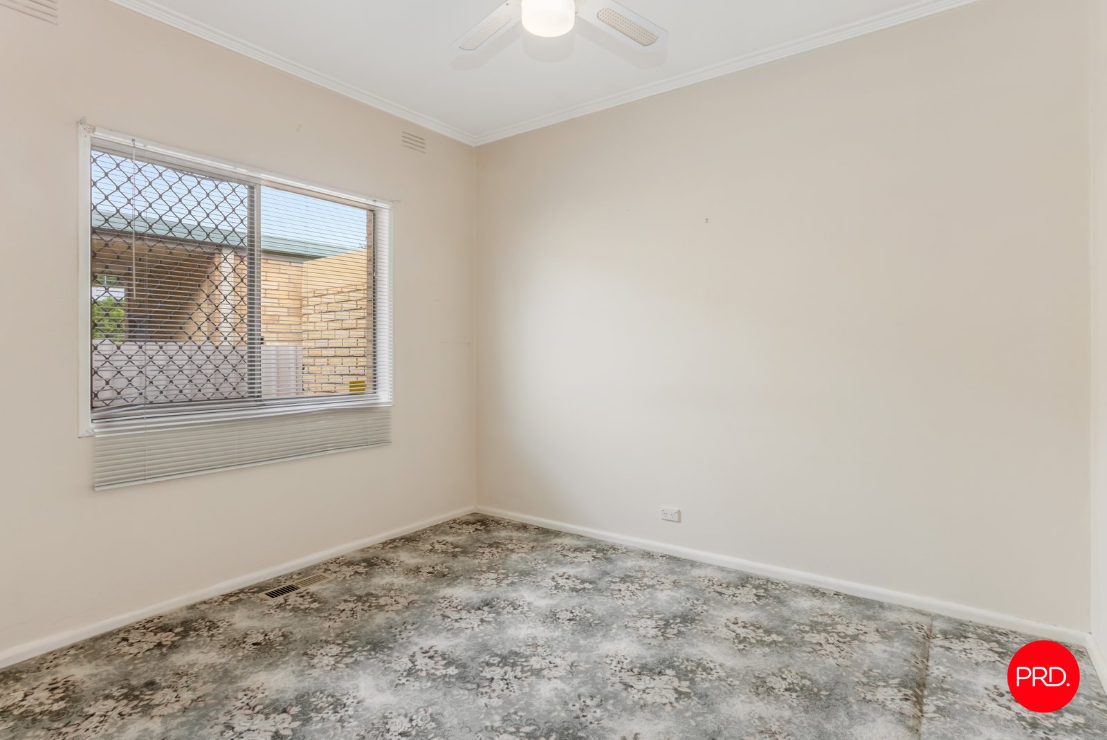 1 Lyons St  WHITE HILLS 9