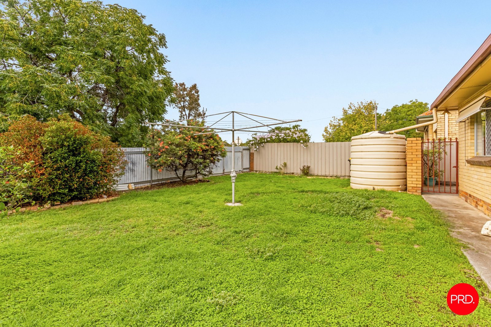 1 Lyons St  WHITE HILLS 14