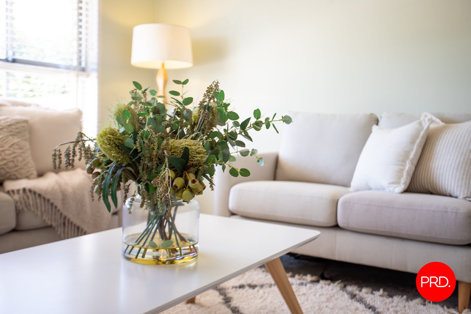 1 Lyons Street WHITE HILLS 4