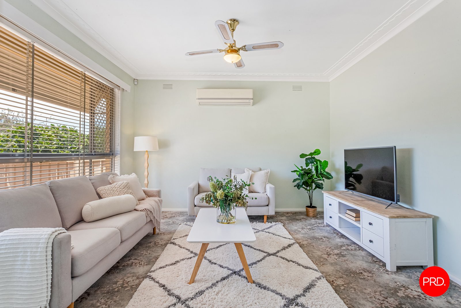 1 Lyons Street WHITE HILLS 5