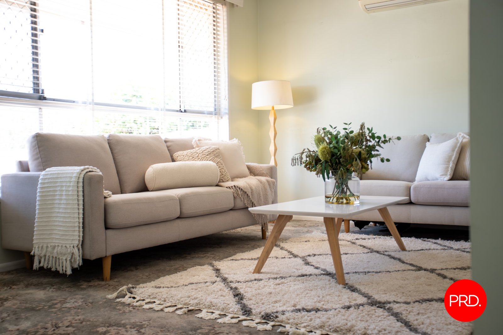 1 Lyons Street WHITE HILLS 6