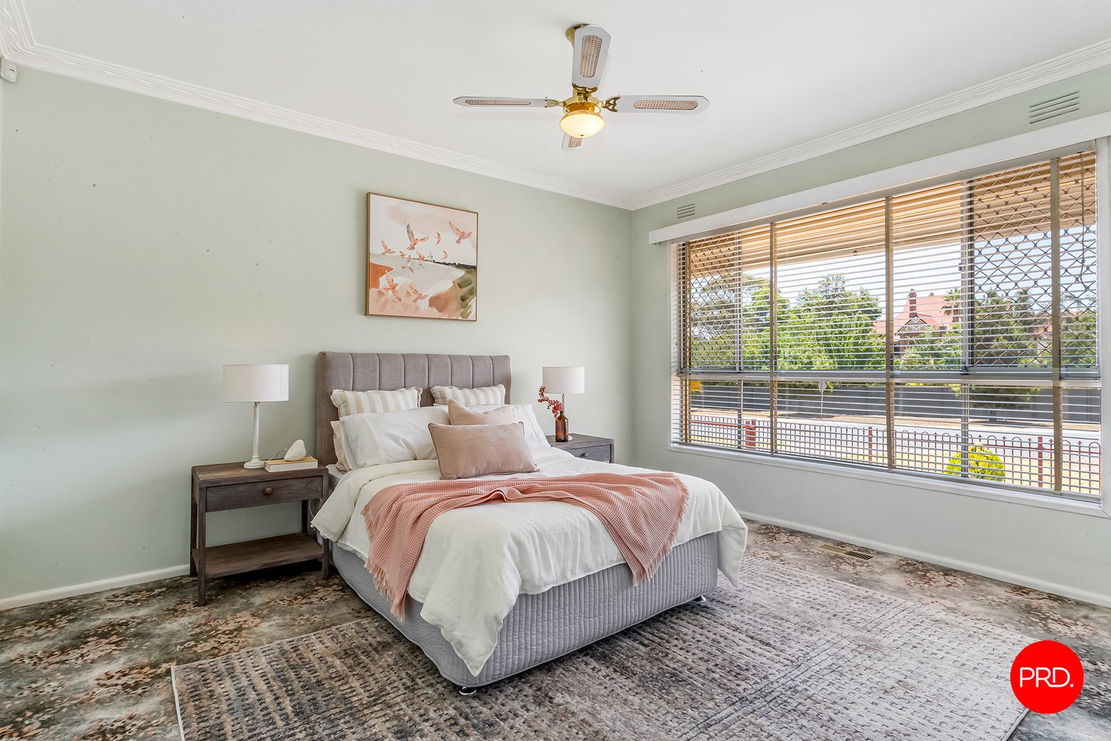 1 Lyons Street WHITE HILLS 10