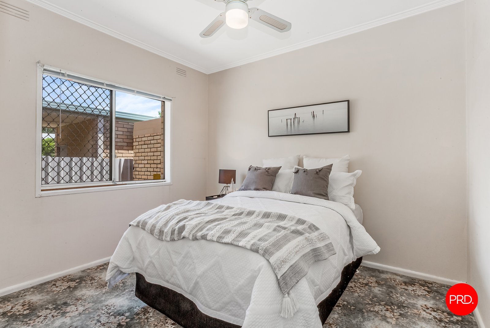 1 Lyons Street WHITE HILLS 13