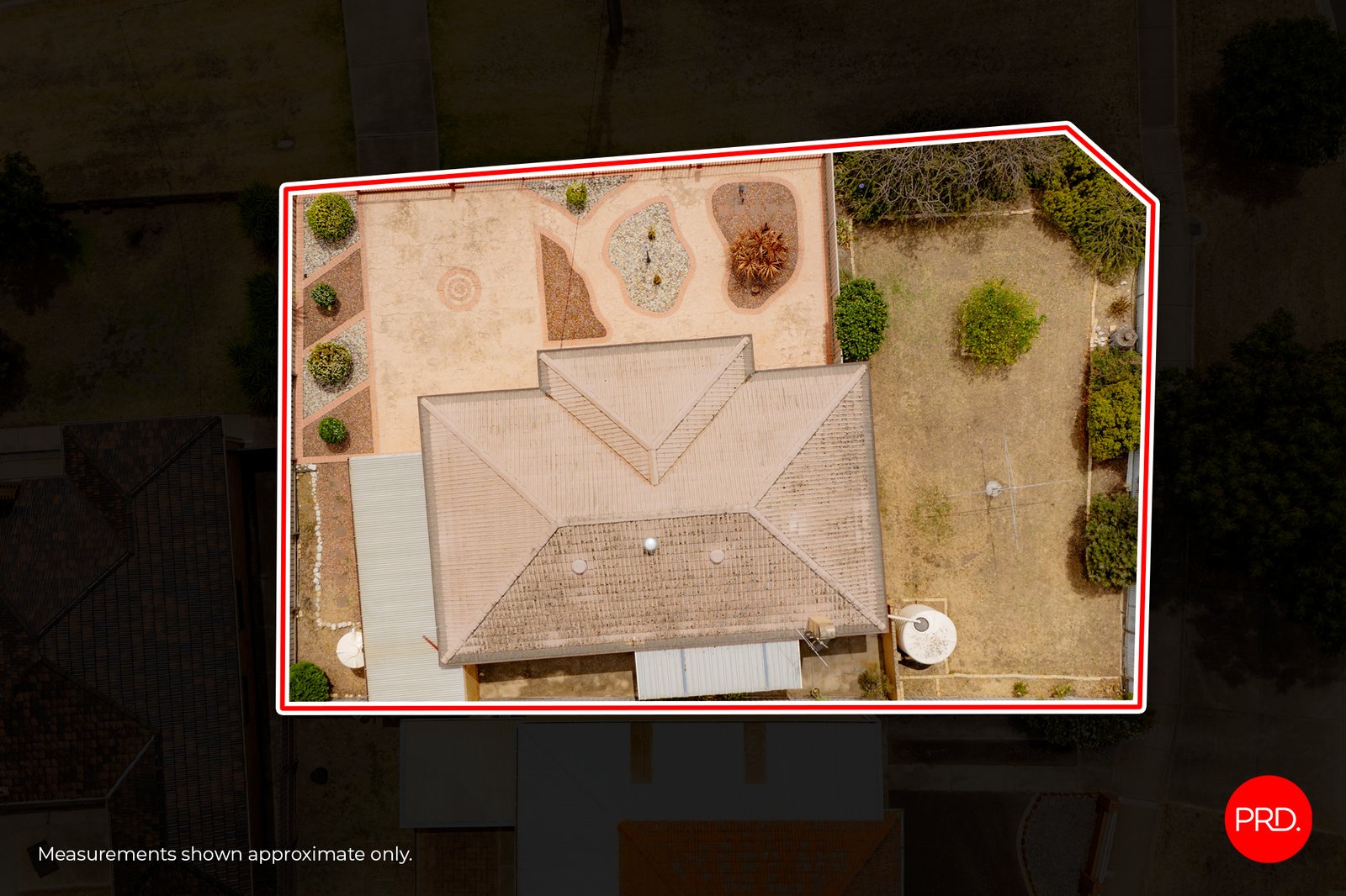 1 Lyons Street WHITE HILLS 20