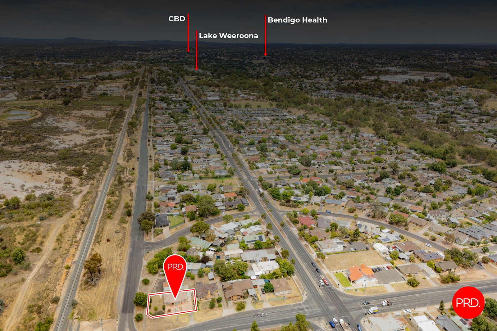 1 Lyons Street WHITE HILLS 21