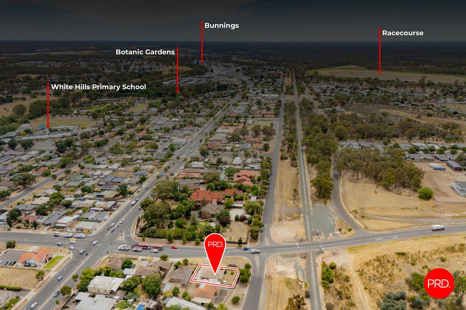 1 Lyons Street WHITE HILLS 22