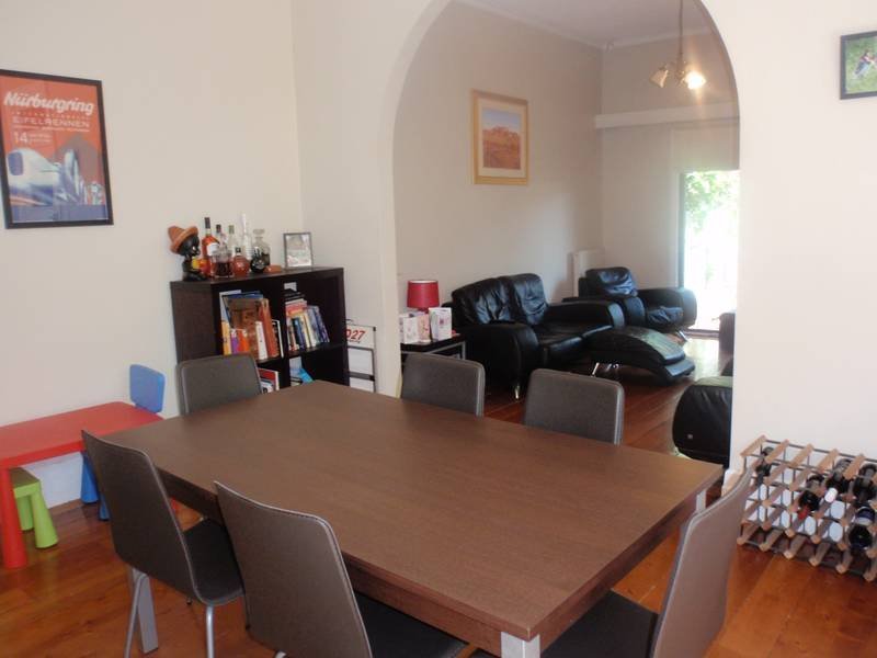Gallery: 1 Lytton Street