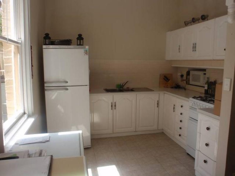Gallery: 1 Lytton Street