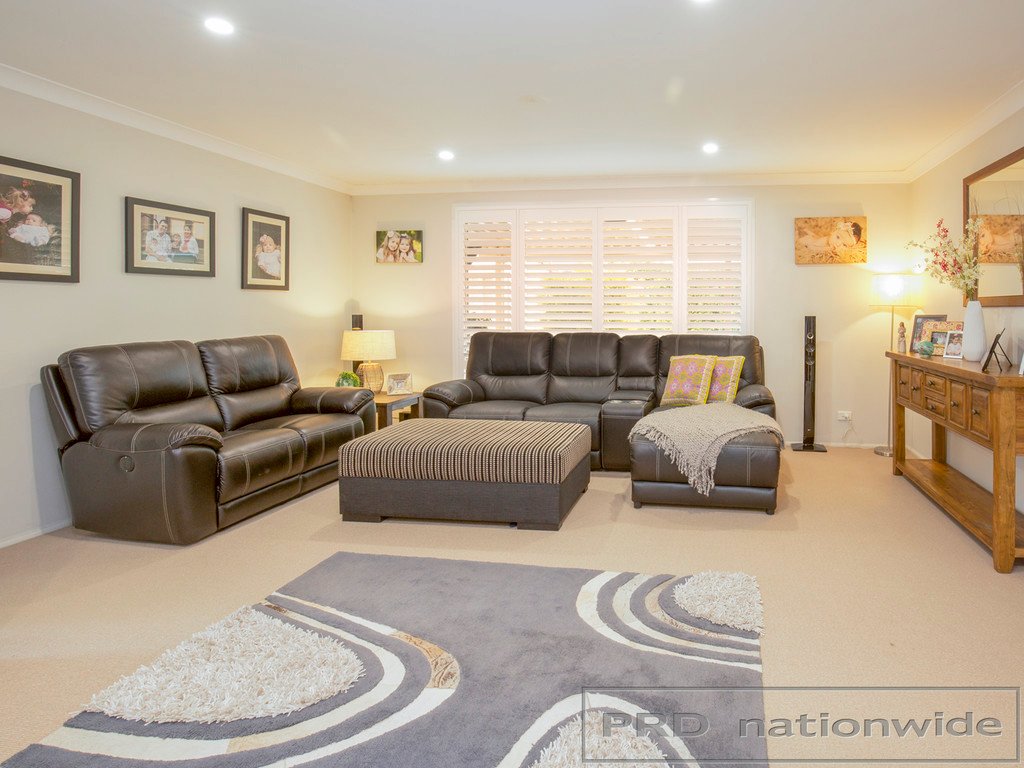 1 Macadamia Place THORNTON 2