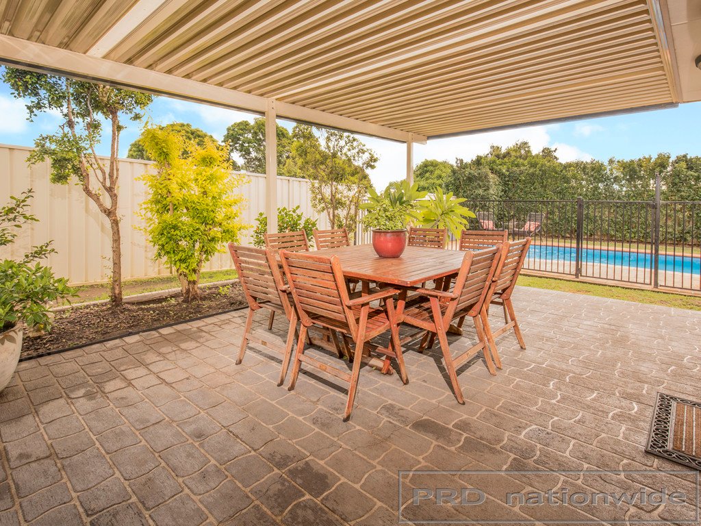 1 Macadamia Place THORNTON 3