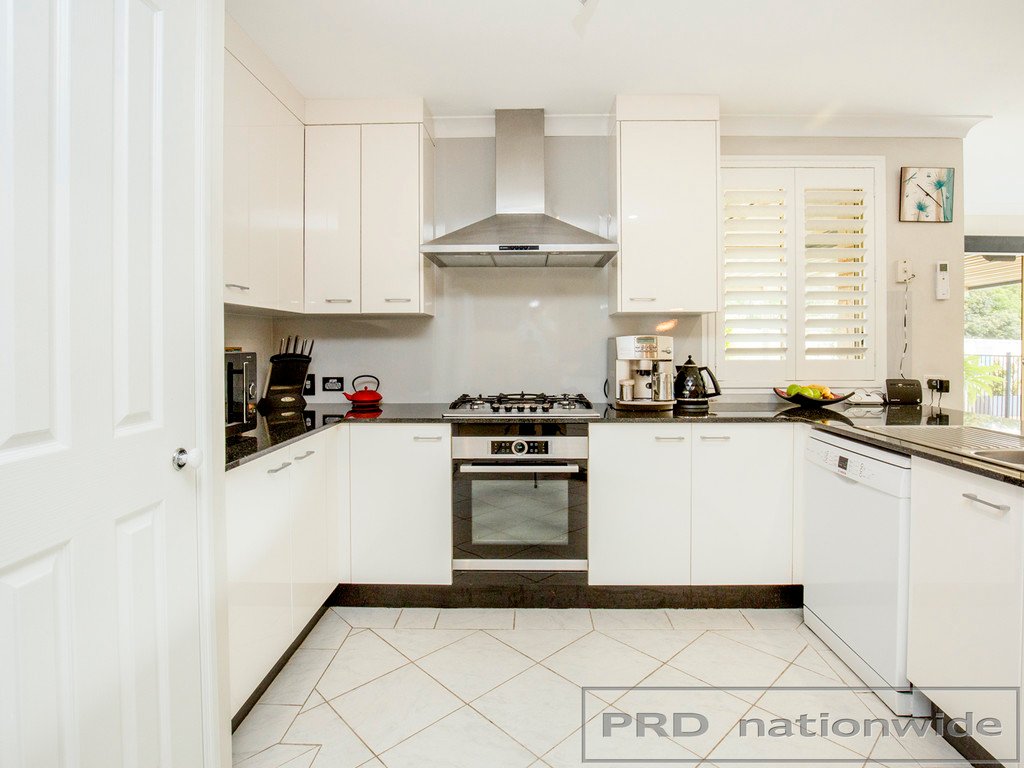 1 Macadamia Place THORNTON 4