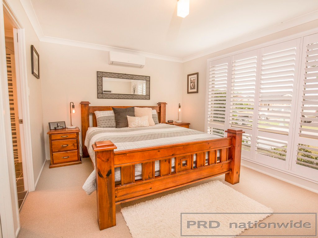 1 Macadamia Place THORNTON 5