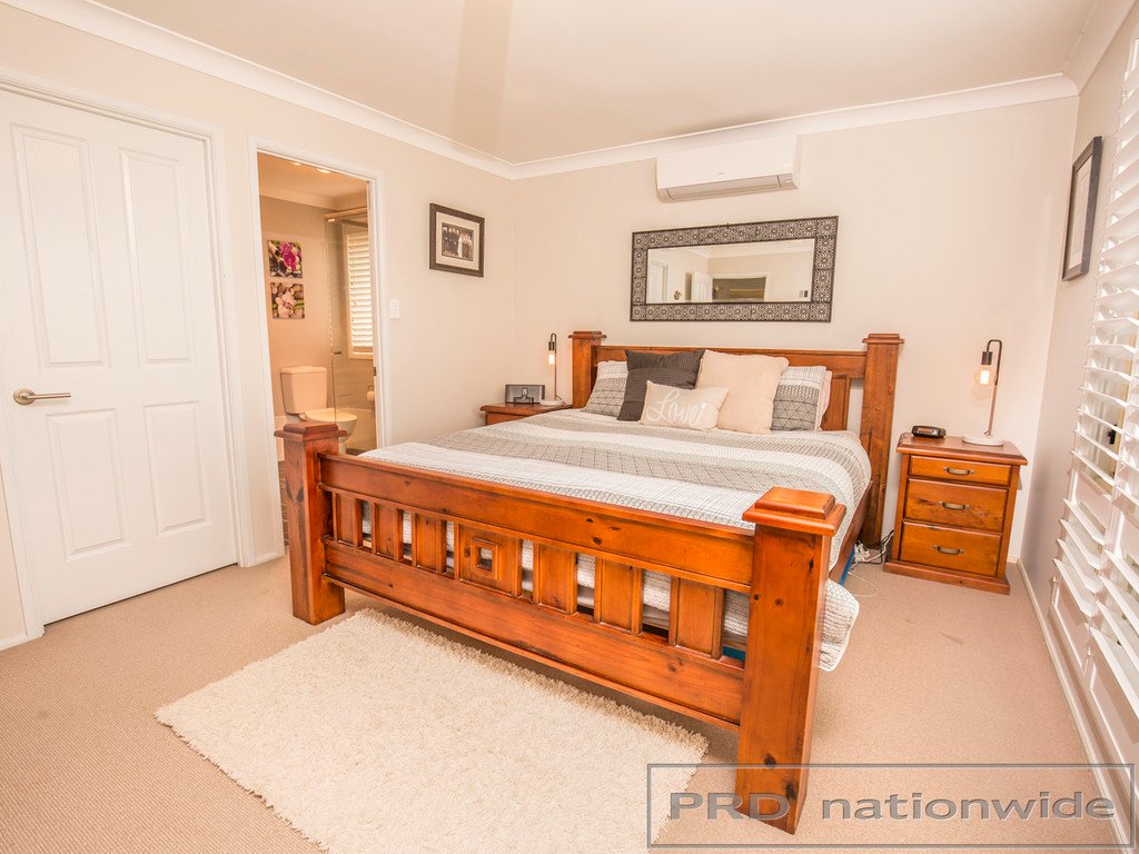 1 Macadamia Place THORNTON 6