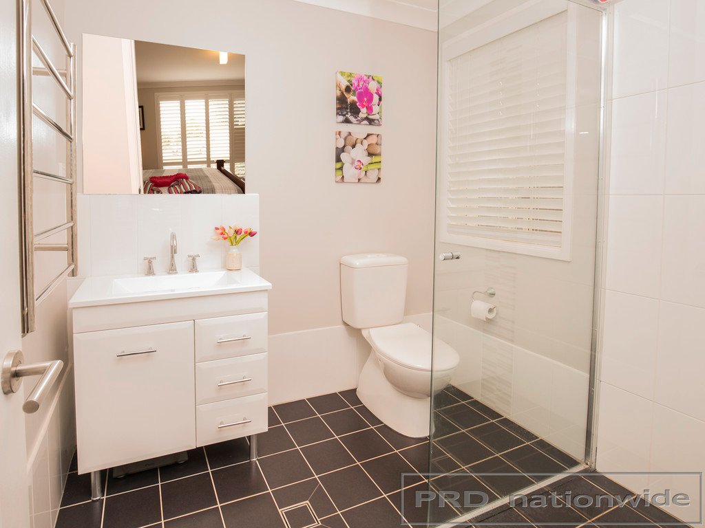 1 Macadamia Place THORNTON 7
