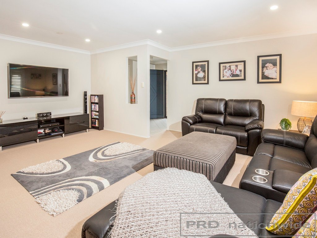 1 Macadamia Place THORNTON 8