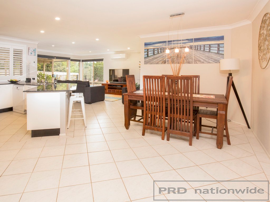 1 Macadamia Place THORNTON 9