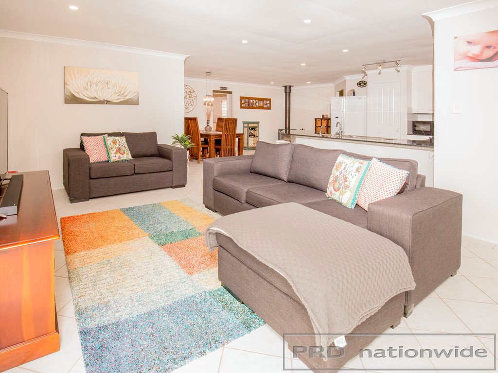 1 Macadamia Place THORNTON 10