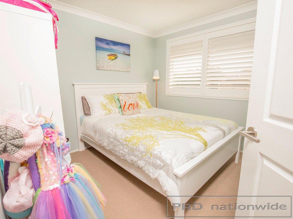 1 Macadamia Place THORNTON 11