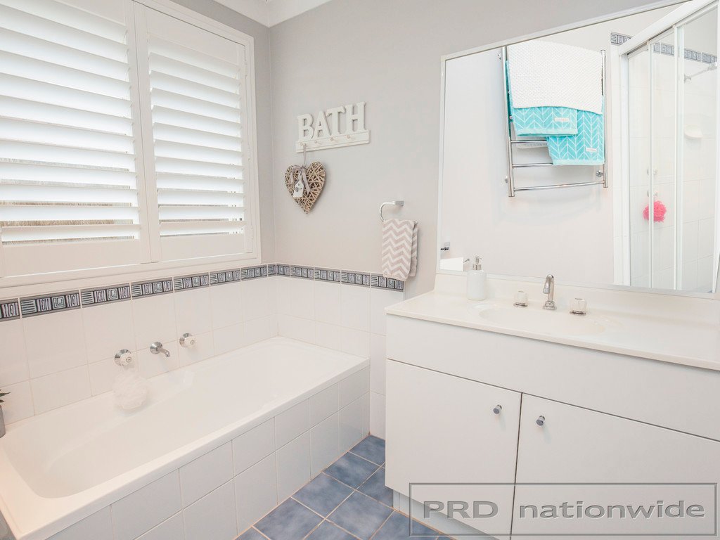 1 Macadamia Place THORNTON 12