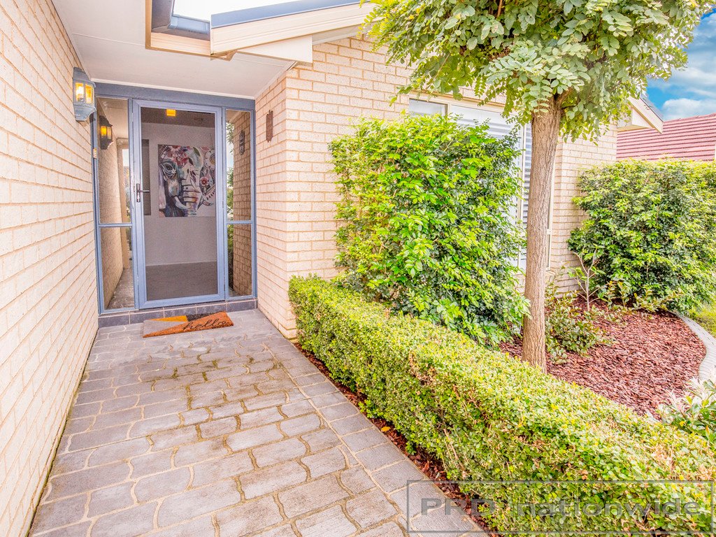 1 Macadamia Place THORNTON 13