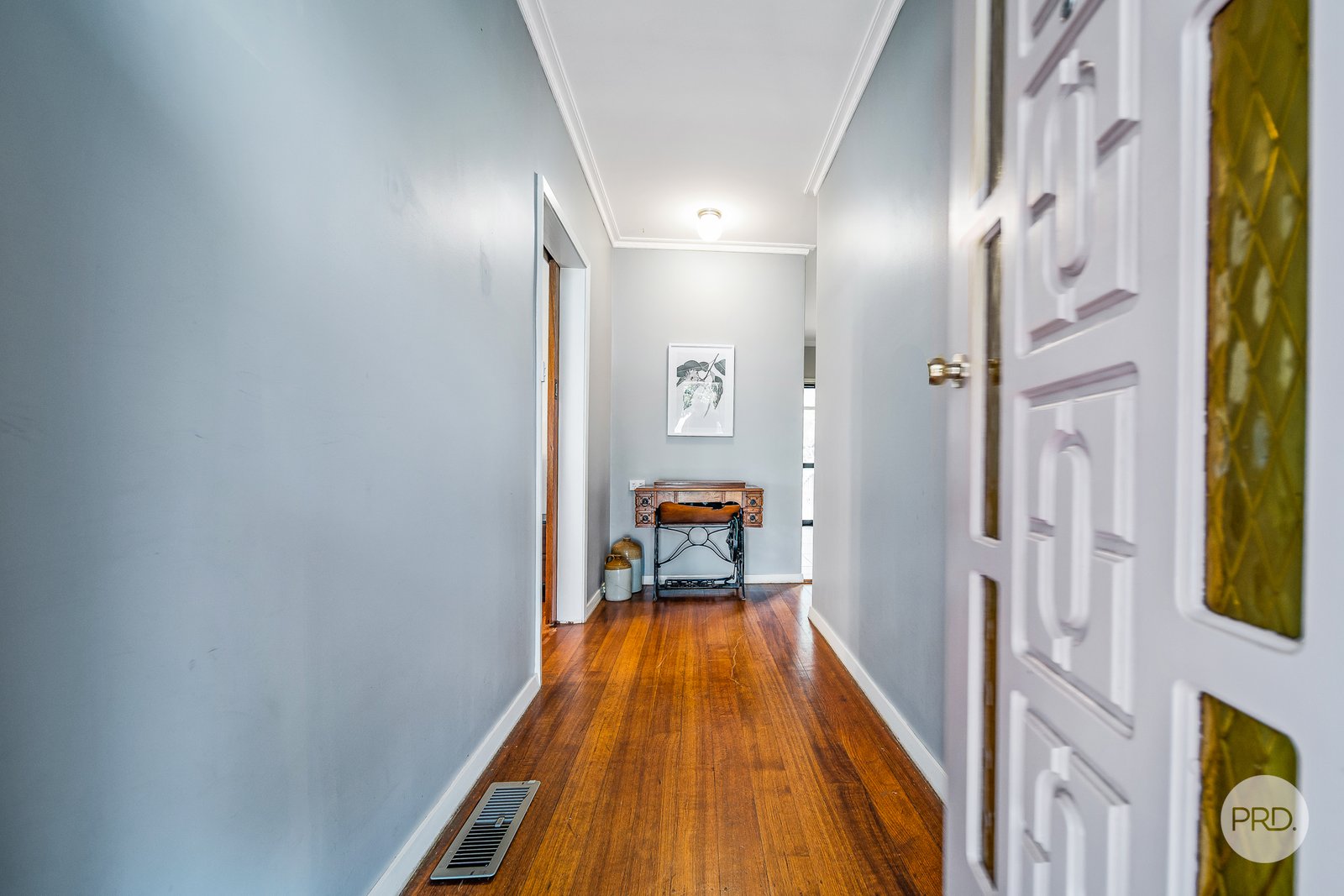 1 MacDougall Road GOLDEN SQUARE 2