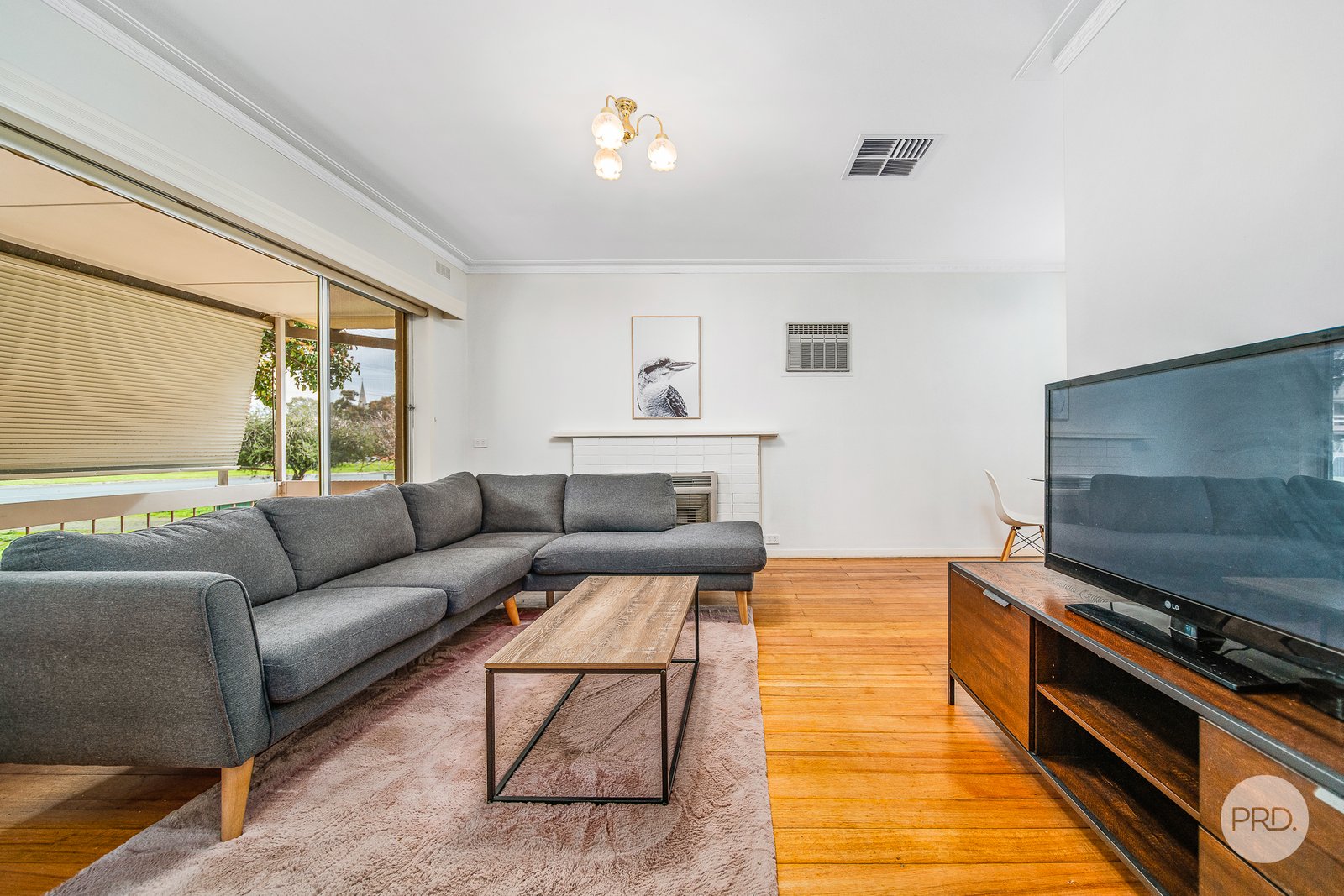 1 MacDougall Road GOLDEN SQUARE 3