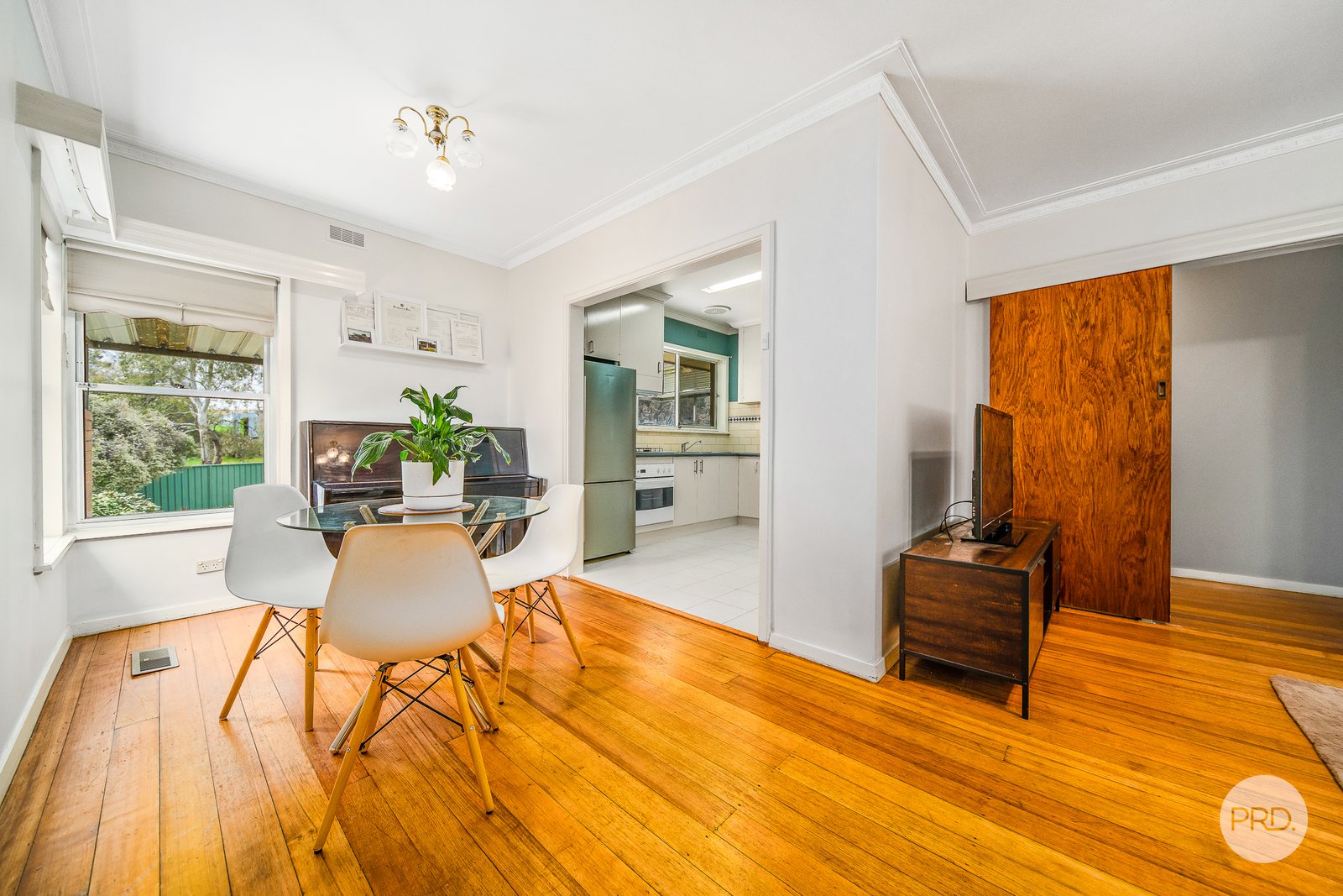 1 MacDougall Road GOLDEN SQUARE 5
