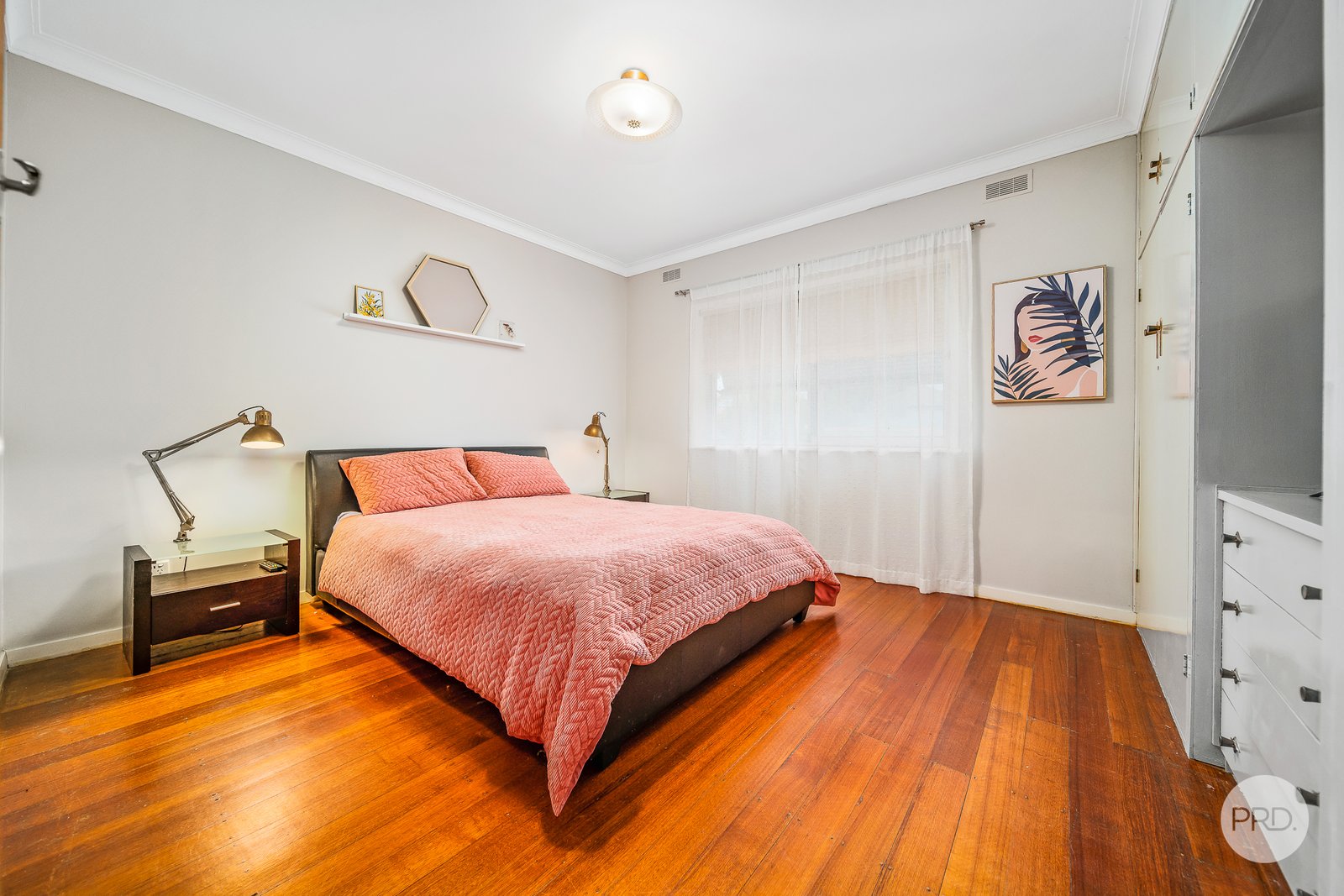1 MacDougall Road GOLDEN SQUARE 6