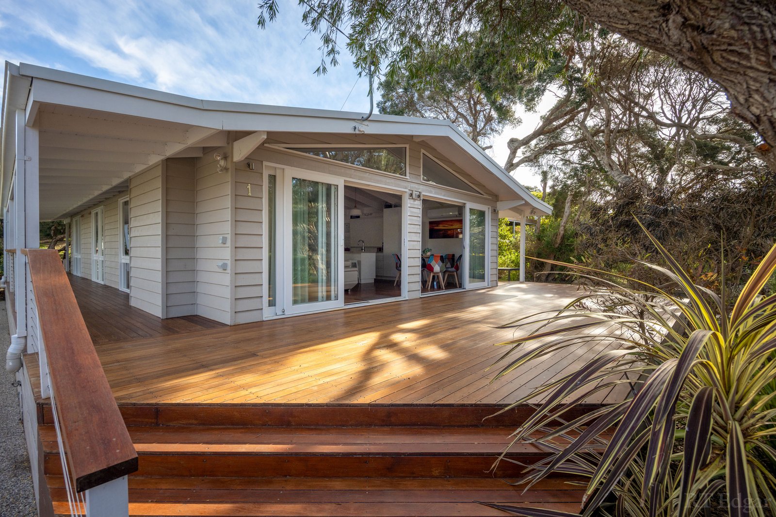 Real Estate and Property in 1 Macfarlan Avenue, Blairgowrie, VIC