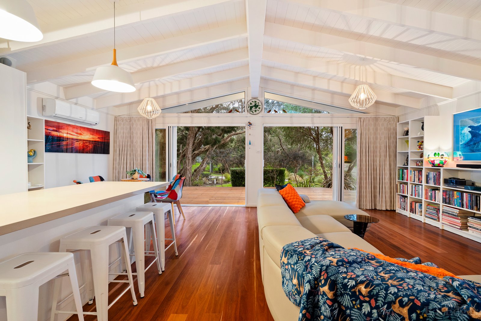 Real Estate and Property in 1 Macfarlan Avenue, Blairgowrie, VIC