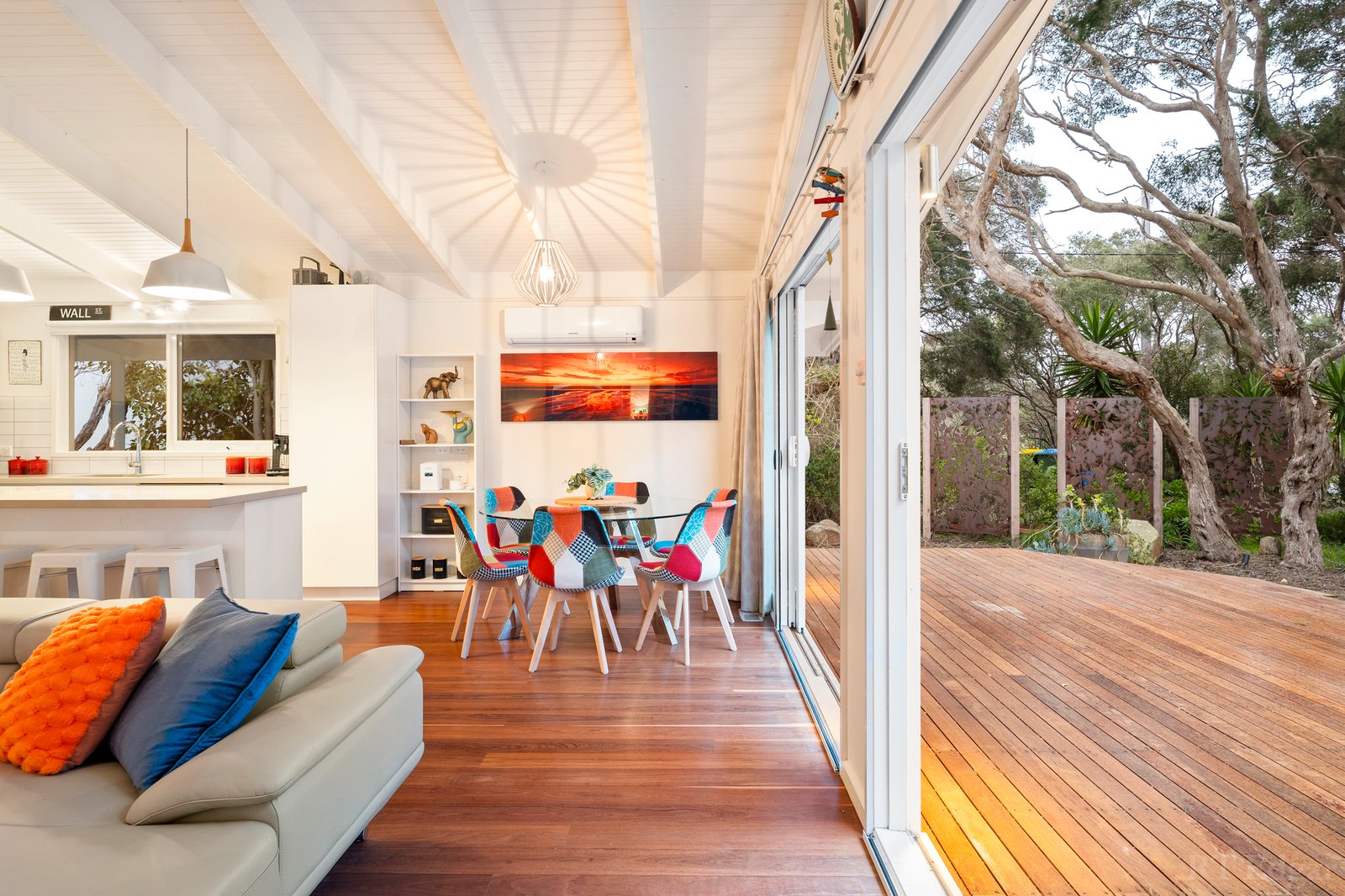 Real Estate and Property in 1 Macfarlan Avenue, Blairgowrie, VIC